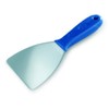 Spatula Stainless 504 IS 150mm Pavan