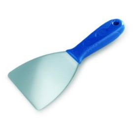 Spatula Stainless 504 IS 150mm Pavan
