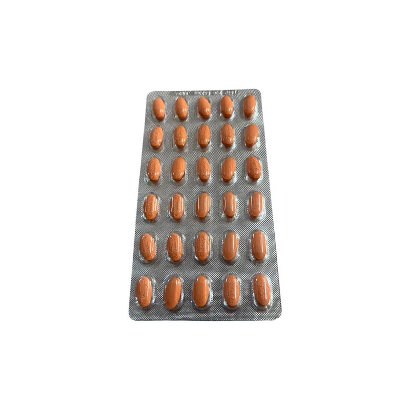 Alimento Biovermi Gallo Gold Desparasitante Gallos Blister30