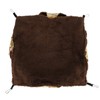 Small Pet Warm Hanging ThreeLayer Hammock Sleeping Bag Cage for