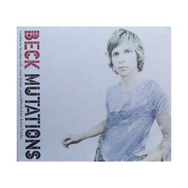 Mutations/Limited Version Incl