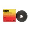 3M Scotch Rubber Splicing Tape 23, 1 in x 30