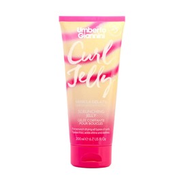 Umberto Giannini Curl Jelly Vanilla Gelato