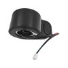 Lveofielygi Throttle Accelerator Compatible with Xiaomi M365 Electric Scooter Finger