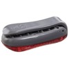 HAMA Luce SAFETY CLIP, rosso