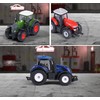 Majorette Die Cast 212057400 Farm - Random Model
