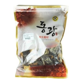 Shop and Shop [리미드] 국내산 마가목 껍질 마가목차 건강 약재 600g [Limited] Domestic Maengmok Bark Maengmok Tea Health Herbal Material 600g
