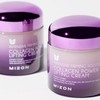 Mizoon 미즈온 콜라겐 파워 리프팅 탄력 크림 75ml Mizone Collagen