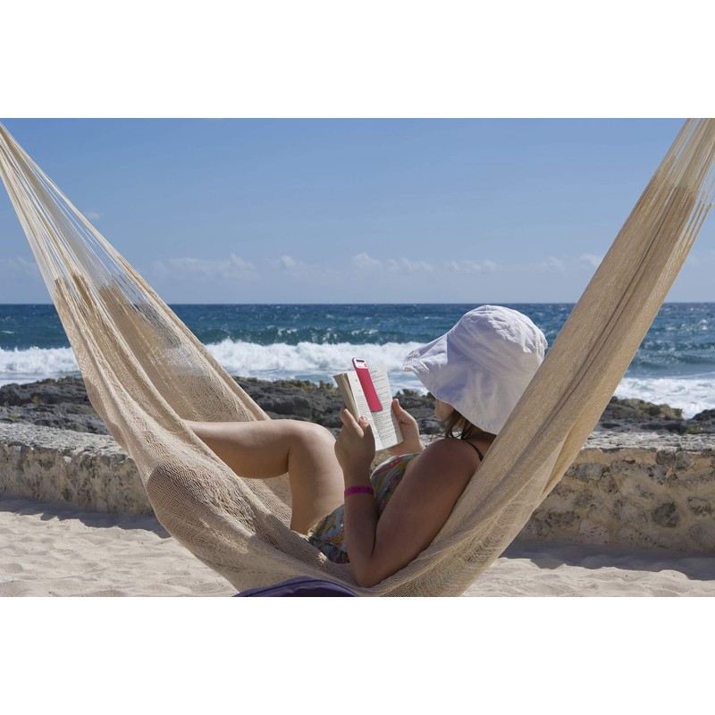 Mark-My-Time - Digital Bookmark - Mark My Time Reading Timer