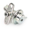 MD148501 Fuel Injection Pressure Regulator Compatible with Dodge RAIDER 1989