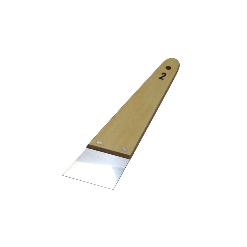 kaisel Stainless Fabric Bella 0.4 mm Thickness No. (A Little
