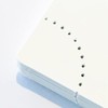 Exacompta - 134765E - SAS 13 Winner Pocket Diary -