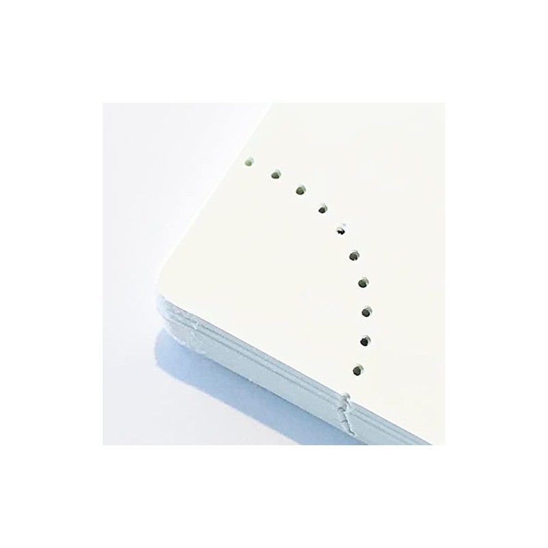 Exacompta - 134765E - SAS 13 Winner Pocket Diary -