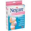 Nexcare Elastic Pregnancy Belly/Bump Support