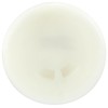 Nubian Heritage Lotion, Goats Milk and Chai, 13 Ounce