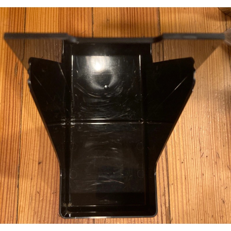 For Nespresso Breville Nespresso Vertuo Next Coffee BNV520 Part, Frame