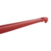 Rubbermaid FG1962000000 kitchen spatula - Espátula de cocina Red, White
