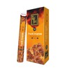 ZED Black Frank Incense Sticks - 20 Incense Sticks per