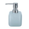 Kleine Wolke Soap Dispenser, Pastel Rose