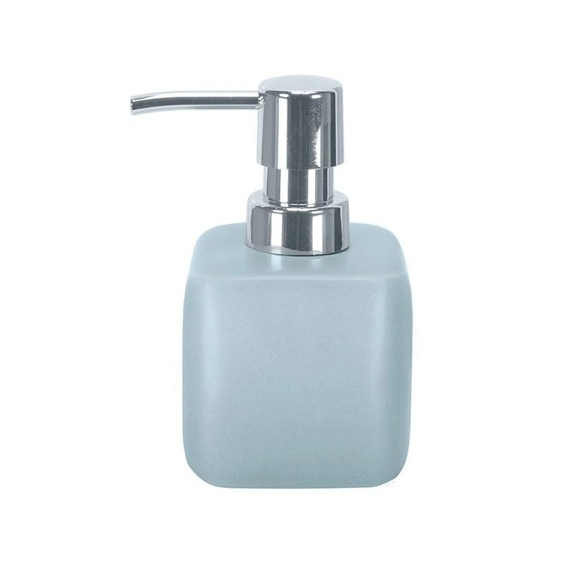 Kleine Wolke Soap Dispenser, Pastel Rose