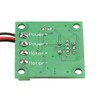 BGTXINGI 2Pcs DC Motor Speed Controller 1.8V 3V 5V 6V