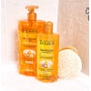 EVOLUDERM - Precious Oil Enhancing Shampoo - 400ml - 96%