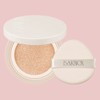 Anjumain Isa Knox Vitawear Cover Cushion Foundation 13g, No. 23