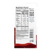 LILY'S Almond Dark Chocolate | 3 ounce, 4-Pack