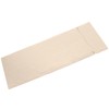Sleeping Bag Liner Outdoor Camping Traveling Sheets Portable Lightweight Sleeping