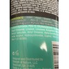 Pro-Line Comb-Thru Wave Keeper Style Gel 8 oz.
