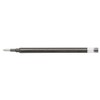 Pilot Gel Pen G2 07 Refill Set of 5 Black