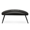 Oh Hora Pro Gel Lamp, Black, 1 pc / 오호라 프로 젤램프, 블랙, 1개