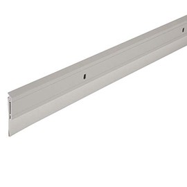 M-D Building Products 91802 DR Sweep Exv 36" D#0030, 37 x 37 x 2, Beige