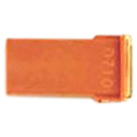 SUBARU (subaru) Genuine Part Number hiyu-zu Maine 82211fc030