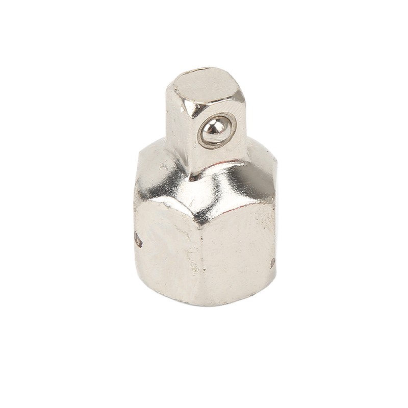 Fuel Tank Lid Wrench 3 Jaws Chrome Tangsten Steel Fuel
