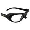 Rawhide RX'ABLE ANSI Z87-2 Safety Glasses