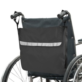 Wheelchair Storage Bag Multifunctional Wheelchair Bag Wheelchair Bag Wheelchair Bag Multifunctional Wheelchair Bag