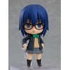 Nendoroid Tsukihime A piece of Blue Glass Moon Ciel Non-Scale