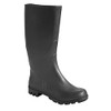Portwest FW90 PVC Waterproof O4 Wellington Black, 42
