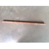 IH Pitman Bar for Farmall IH Sickle Mower models 6
