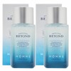 Beyond 1+1 Beyond Homme Fitness Toner 130ml / 1+1 비욘드 옴므 피트니스 토너130ml