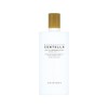 Skin Angel Madagascar Centella Airfit Sunscreen Plus 50ml x 2,