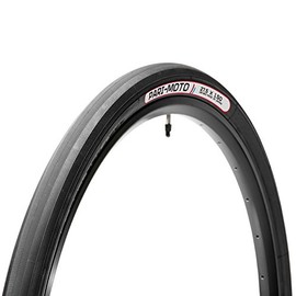 Panaracer F65038BBLX-PM Clincher Tire, 10.8 x 0.6 inches (27.5 x 1.50 cm), 650B x 38, Black (for Mountain Bikes, Touring Vehicles/Touring, Long Ride, Street Riding, Commuting), Black