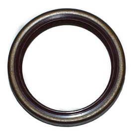 Crown Automotive Jeep Replacement J3224704 Engine Crankshaft Seal