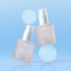 Huxley Hair Oil Essence Rose Picnic, 50ml, 1 pc
