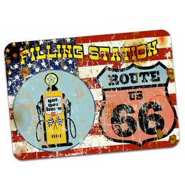 Finest-Folia Decal, Sticker, Old School, Ace, Cult, Retro, Vintage, Rockabilly sticker