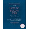 How To Build A Car