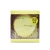 Wakemake Water Glow Coating Cushion (Main Product + Refill) /