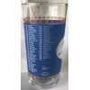 2010 136th Kentucky Derby Mint Julep Beverage Glass