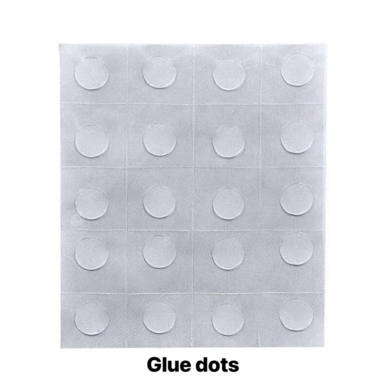 40-Inch White-Gold Number 4 Balloons With Crown, 4th Birthday Party